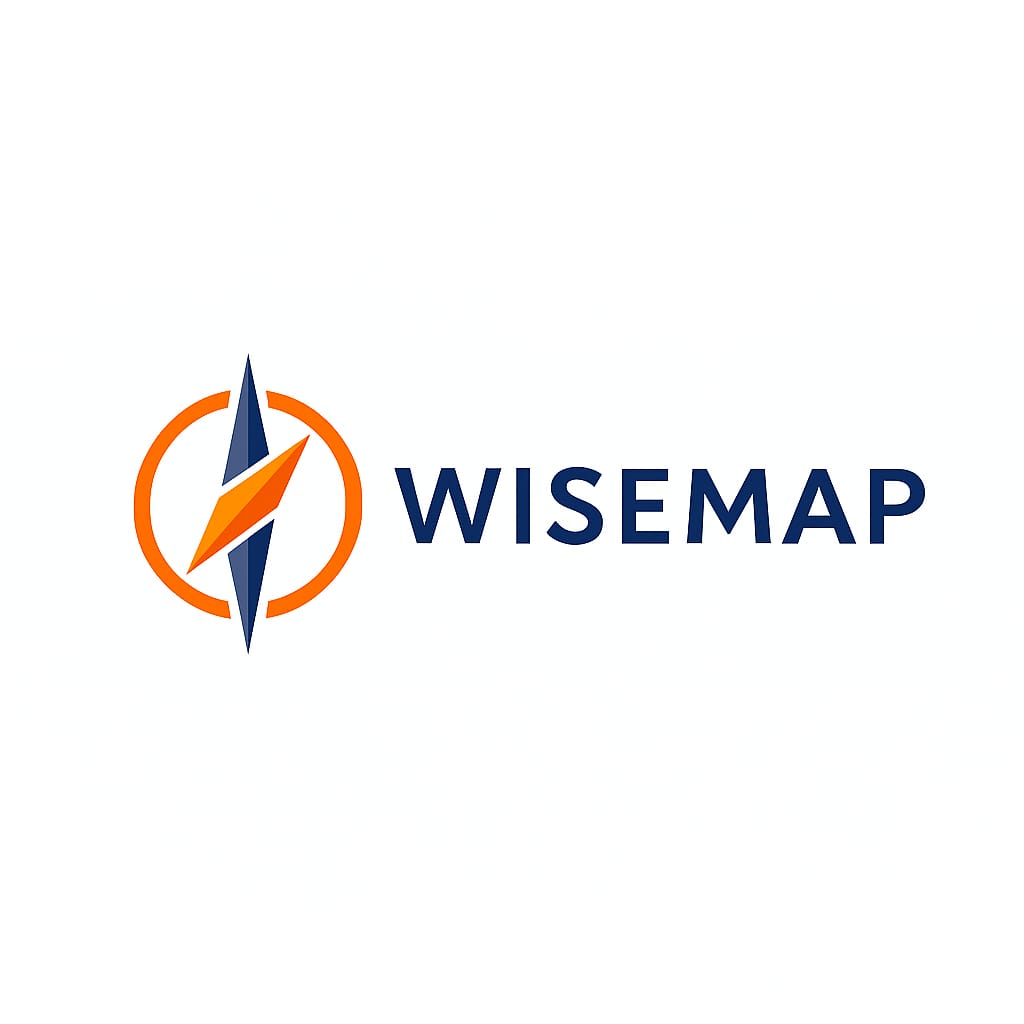 WiseMap